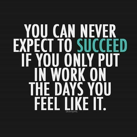 Reposting @theevergreenshop:  You gotta work at it everyday! You'll have plenty of time to rest later. People Change Quotes, Motivasi Diet, Motivation Fitness, Fitness Motivation Quotes, Infj, A Quote, Fitness Quotes, Inspirational Quotes Motivation, How To Stay Motivated