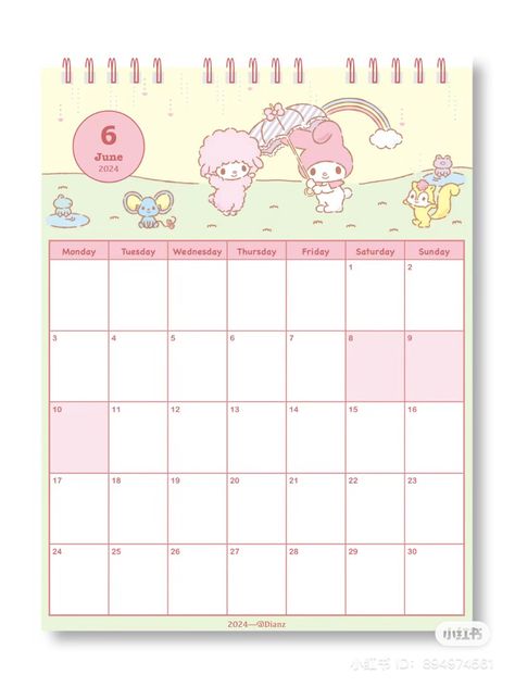 Calendar Background, Month Planner, Bullet Journal Mood Tracker Ideas, Artistic Wallpaper, Bullet Journal Mood, Cute Notebooks, Cute Easy Drawings, Editing Tools, Mood Tracker