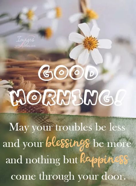 100+ Morning Blessings & Greetings. 🙏🏻 ❤️Morning prayers. Blessed Morning Quotes Prayer, Good Morning Blessings Prayer, Good Morning Blessings Inspiration, Morning Prayer Images, Good Morning Scripture, Good Morning Blessings, Birthday Grandson, Christian Good Morning Quotes, Blessed Morning Quotes