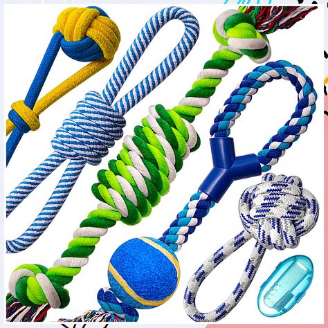 Large Dog Chew Toys, Tough Dog Toys for Aggressive Chewers Large Breed, Valued German Shepherd Toys, Dog Toy Ideas, Acana Dog Food, Royal Canin Cat Food, Orijen Dog Food, Dog Birthday Ideas, Royal Canin Dog Food, Purina Dog Food, Dog Toys For Aggressive Chewers