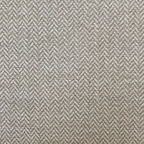 the sign Sustainability Projects, Silk Wallpaper, St Regis, Chevron Pattern, Fabric Width, Home Textile, Wall Coverings, Branding Design, Texture