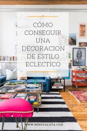 Eclectic Style Interior Design, Home Styles Types Of Interior, Boho Glam Home, Salon Decor, Interior Deco, Eclectic Home, Eclectic Style, Eclectic Decor, Living Room Inspiration