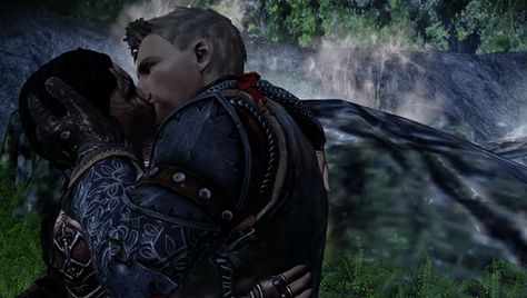 And I love you. Always. Alistair x Warden Warden X Alistair, Alistair X Warden, Dragon Age Alistair X Warden, Dragon Age Alistair, Dragon Age Warden Tabris, Dragon Age Inquisitor Ameridan, Dragon Age Varric Romance, Dragon Age Blackwall Romance, The Warden