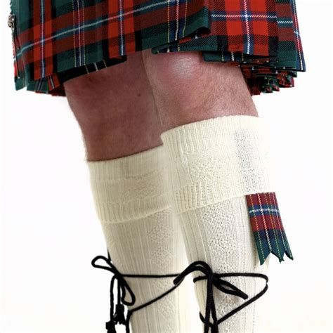 Wedding Kilt, Ghillie Brogues, Chiang Kai Shek, Celtic Fashion, Kilt Socks, Zoot Suit, Tartan Kilt, Bowler Hat, Theme Wedding