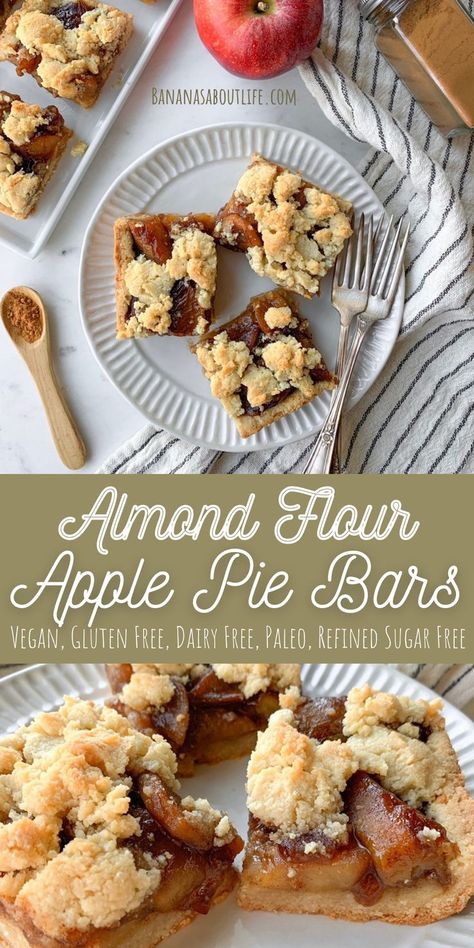 Gluten Dairy Free Apple Desserts, Almond Flour Apple Desserts, Gluten Free Sugar Free Pumpkin Pie, Keto Apple Recipes Dessert, Gluten Dairy Free Thanksgiving Desserts, Low Carb Apple Desserts Easy, Grain Free Apple Desserts, Apple Gluten Free Dessert, Gluten Free Grain Free Desserts