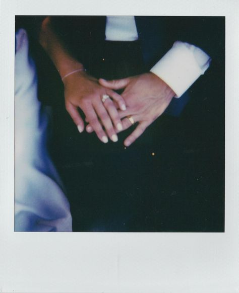 this is your sign to add polaroids to your wedding package!! the most perfect day with mikaela and connor 🕊️🌷🎞️🤍 Wedding Day Polaroid, Wedding Photos Polaroid, Polaroid Display Wedding, Polaroid Wedding Photos, Polaroid Elopement, Engagement Polaroid, Wedding Polaroids, Polaroid Display, Wedding Polaroid