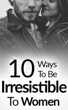 How To Be Irresistible, Attract Girls, Gentleman Rules, Men Tips, Be Irresistible, What Women Want, Dating Advice For Men, Personality Development, Don Juan