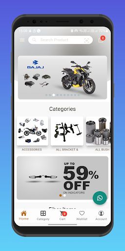 ONLINE MOTORCYCLE PARTS STORE Motorcycle Dashboard Design, Parts Of A Motorcycle, Motorcycle Catalog Design, Bike App Design, Motorcycle Infographic, Motorcycle Shop, Online Shop Design, Bike Rider, App Interface