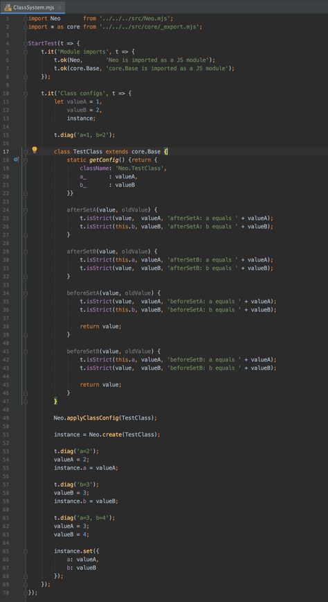 Javascript classes: state management v2 | by Tobias Uhlig | codeburst Javascript Aesthetic, App Coding, Coding Aesthetic, Cybersecurity Infographic, Computer Programming Languages, Holographic Projection, Basic Computer Programming, Computer Science Programming, Programming Humor