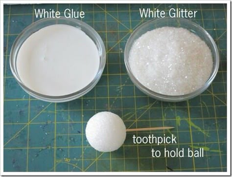 Diy Snowballs, Styrofoam Ball Crafts, Dollar Tree Christmas Decor, Bead Ball, Ball Garland, Dollar Tree Christmas, Christmas Tree Garland, Winter Wonderland Christmas, Metal Bead