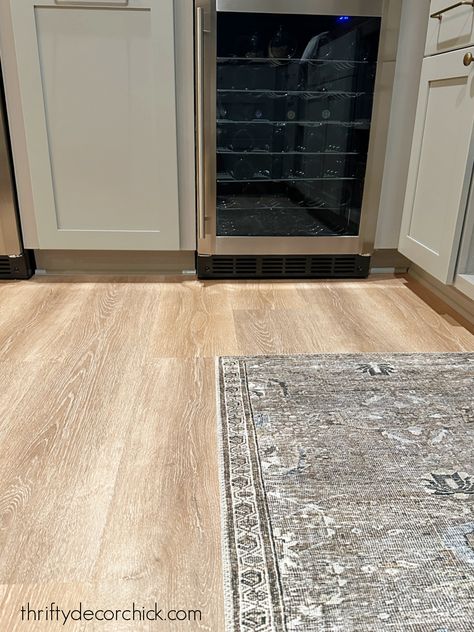 Lifeproof Vinyl Plank Flooring Dusk Cherry, Cherry Dusk Flooring, Lvp Flooring Planks Lifeproof, Best Lifeproof Flooring Colors, Lvp Flooring Planks Home Depot, Lifeproof Lvp Flooring, Lvp Home Depot, Basement Lvp Flooring Ideas, Dusk Cherry Flooring