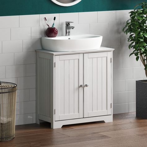 Under Sink Cabinet Bathroom, Bathroom Under Sink Cabinet, Bathroom Sink Cabinet, Bathroom Under Sink, Bathroom Sink Storage, Under Sink Cabinet, Bathroom Sink Cabinets, Basin Cabinet, Under Sink Storage