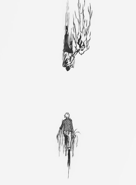 Naruto And Sasuke Tattoo Ideas, Naruto Tattoo, Naruto And Sasuke Wallpaper, Naruto Sketch, Naruto Images, Naruto Drawings, Naruto Uzumaki Art, Japon Illustration, Naruto Shippuden Sasuke