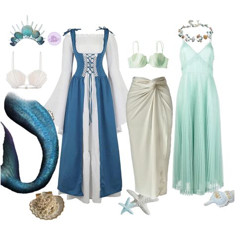 Poseidon Outfit, Fasion Outfits, Formal Wear, Lilly Pulitzer, Cabin, How To Wear