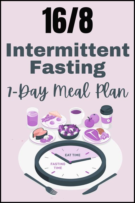 Weight Lose Fast What To Eat While Intermittent Fasting 16/8, Intermittent Fasting 16 8 Meal Plan, Intermittent Fasting Women Beginner, Benefits Of Fasting 16/8, Free Fasting Plan, Meal Plan For Intermittent Fasting 16/8, Intermittent Fasting For Beginners Meal Plan, What To Eat When Intermittent Fasting, How To Start Fasting For Beginners