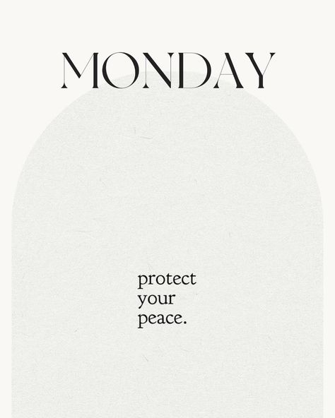 Monday Posts Instagram, Monday Wallpaper Aesthetic, Monday Motivation Aesthetic, Monday Quotes Aesthetic, Monday Mood Aesthetic, Monday Aesthetic Instagram, Monday Instagram Story, Tuesday Aesthetic, Ig Story Wallpaper