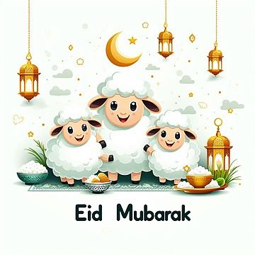 eid muarak,happy eid mubrak,eid ul adha mubarak,eid mubarak,happy eid mubarak,happy eid,eid,eid ul fitr,eid al fitr,mubarak,islamic,muslim,islam,ied mubarak,ramadan,mosque,religion,eid fitri,festival,arabic,holiday,greeting,lantern,kareem,wishes,moon,golden,eid mubarak wishes,eid mubarak in arabic,eid fitr,eid mubark,eid mubarok,celebration,wish,eid mubarak spacial,eid al fitra,eid mubarak meaning,eid mubarak wishes in urdu,eid lanterns,mubarok,eidmubarakwords,eid scrolls,eid mubarak advance,bakrid mubarak,eid mubarak calligraphy,eid mubarak arabic design,eid mubarak pic,eid mubarak wishes eid ul fitr,eid ul adha,eid-ul-adha,happy eid al adha,eid ul adha illustration Eid Mubarak Wishes In Urdu, Eid Mubarak In Arabic, Bakrid Mubarak, Hussain Wallpaper, Eid Mubarak Pic, Ya Hussain Wallpaper, Ramadan Mosque, Mubarak Calligraphy, Eid Mubrak