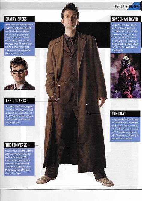 Tenth Doctor Outfit, Tenth Doctor Cosplay, Thoschei Fanart, Tenth Doctor Fanart, 10th Doctor Fanart, Dr Who 10th Doctor, 10th Doctor Cosplay, Doctor Who Tenth Doctor, Doctor Who 10th Doctor