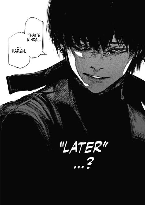 Tokyo Gul, Boichi Manga, Read Tokyo Ghoul, Manga Tokyo Ghoul, Tokyo Ghoul Wallpapers, Tokyo Ghoul Manga, Tokyo Ghoul Kaneki, Tokyo Ghoul Anime, Kaneki Ken