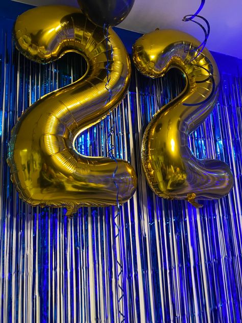 22 Balloons Number, Balons Birthday, 22 Balloons, Alvida Mahe Ramzan, Balloons Number, Birthday 22, Number Wallpaper, 22 Birthday, 22nd Birthday