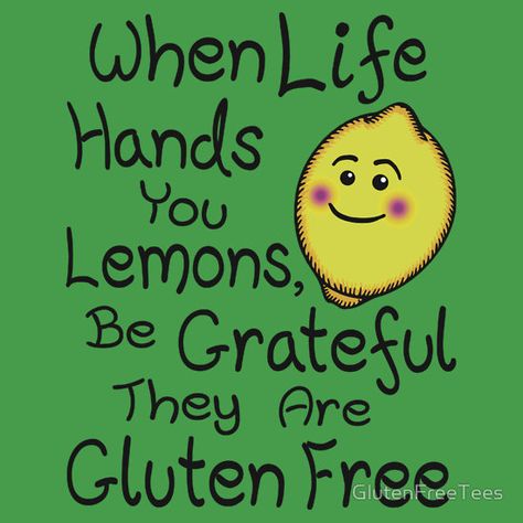 Food Allergy Quotes, Allergies Quote, Gluten Free Humor, Gluten Free Quotes, Gluten Free Benefits, Gluten Free List, Gluten Free Info, Gluten Free Kids, Gluten Free Appetizers