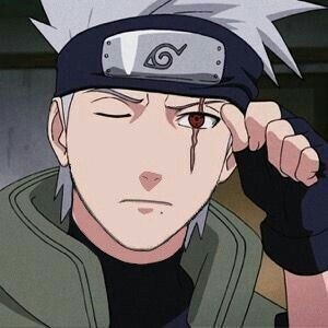 Kakashi Hatake Without Mask, Kakashi Unmasked, Kakashi No Mask, Kakashi Hokage, Naruto Icon, Futurisme Retro, Naruto Sketch Drawing, Naruto Boys, Hatake Kakashi