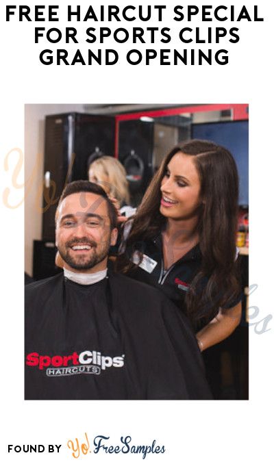 Great Clips Haircut, Great Clips Coupons, Federal Way Washington, Sport Clips Haircuts, Sport Clips, Free Haircut, Sports Clips, 2023 Vision, November 11