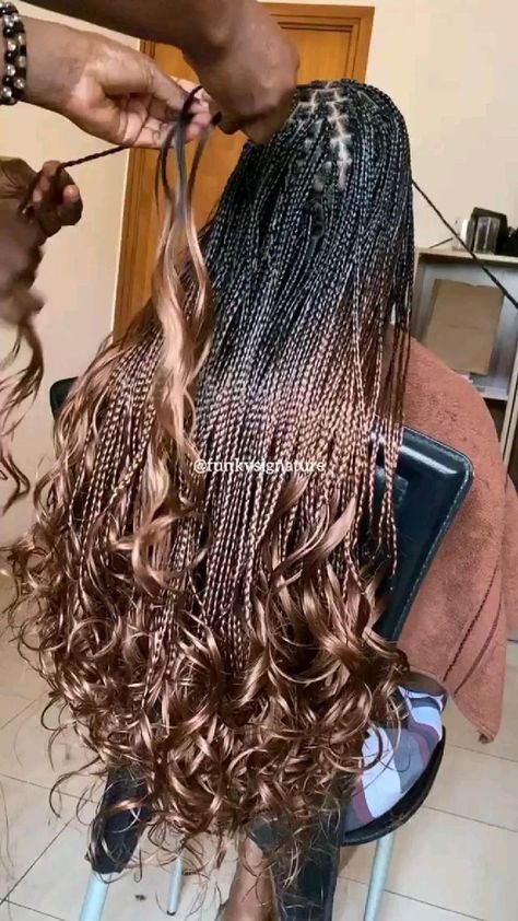 Latest Braided Hairstyles, Hairstyles Indian, Big Box Braids Hairstyles, Single Braids, Hairstyles Trendy, African Hair Braiding Styles, Box Braids Hairstyles For Black Women, Braided Cornrow Hairstyles, Braids Hairstyles Pictures