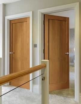 Kitchen Ladder, Oak Interior Doors, White Internal Doors, Fire Rated Doors, Doors Repurposed, Internal Door, Solid Doors, Solid Core, Fire Doors