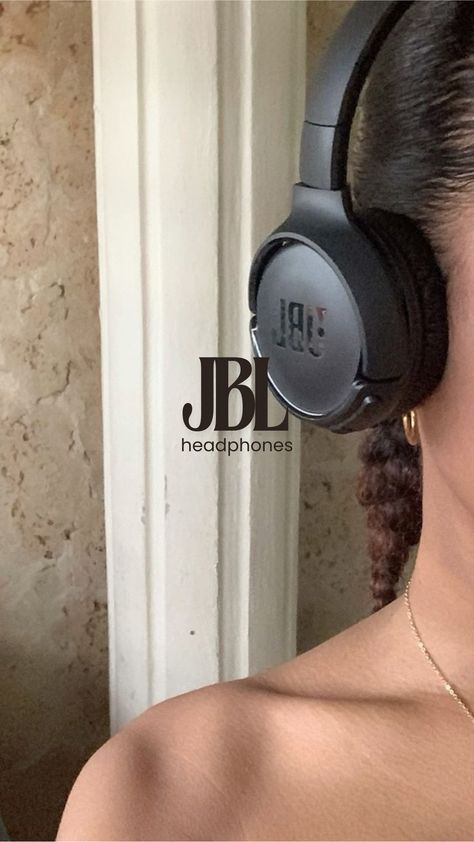 JBL Tune 510BT: Wireless On-Ear Headphones with Purebass Sound - Black #headphones #jbl #summer #essential #music #jblheadphones White Jbl Headphones Aesthetic, Jbl Headphones Aesthetic, Headphones Jbl, Camera Types, Ipad Setup, Jbl Headphones, Bday Wishlist, Types Of Cameras, Money Money Money