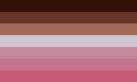 Bi Flag, Gender Flags, Lgbtq Flags, Lgbt Flag, Lesbian Flag, Flag Background, Gender Identity, Lgbtq Pride, Eye Strain