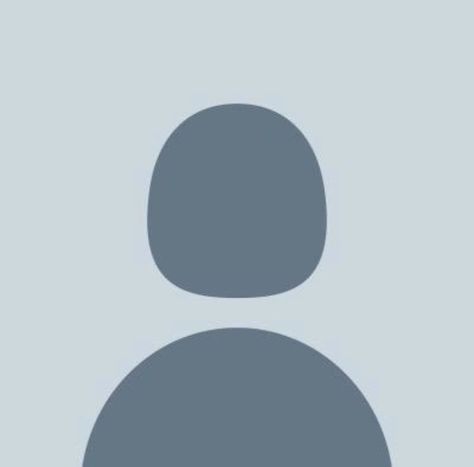 Empty Pfp, Old Profile Picture, Phone Numbers To Call, No Pfp Icon, Blank Profile, No Pfp, Pfp Blue, Numbers To Call, Instagram Pfp