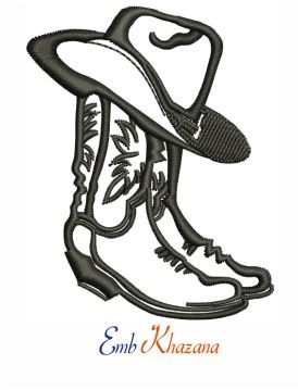 Cowboy Boots Embroidery Design Internet Logo, Logo Basketball, Coffee Shop Logo, Spartan Helmet, Flag Embroidery, Event Logo, Hat Embroidery, Applique Embroidery Designs, Embroidery Machines