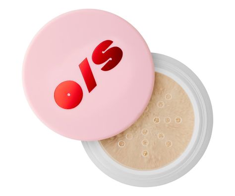 Check out this product at Sephora.com - ONE/SIZE by Patrick Starrr Mini Ultimate Blurring Setting Powder - Universal Translucent One Size Makeup, Blurring Powder, Patrick Starrr, Textured Skin, Makeup Bag Essentials, Beauty Room Design, Makeup Step By Step, Under Eye Concealer, Mini One