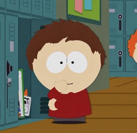 South Park Pfp, Clyde South Park, Clyde Donovan, South Park