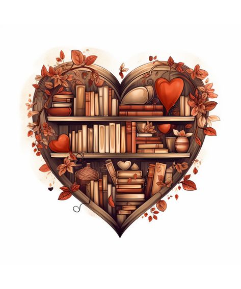 Book aesthetic, reading addiction, book reading, booklovers, books lover, floral book, aesthetic book Art For Book Lovers, Kindle Pictures, Book Reader Aesthetic, Reading Journal Aesthetic, Book Worm Aesthetic, Book Lover Aesthetic, Book Lovers Aesthetic, 2025 Journal, Bookish Aesthetic