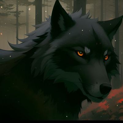 • Discord | #65 | Mes bots {Tupperbox} Wendigo Oc, P2u Base, Twilight Wolves, Wolf With Red Eyes, Sam Uley, Wolf Art Fantasy, Anime Wolves, Anime Wolf Drawing, Twilight Wolf