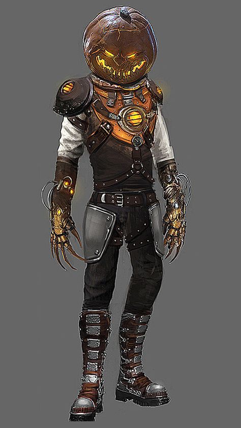 Steampunk Villian, Steampunk Character Art, Steampunk Character, Steampunk Characters, Spider Men, Steampunk Artwork, Steampunk Halloween, Villain Character, Superhero Characters