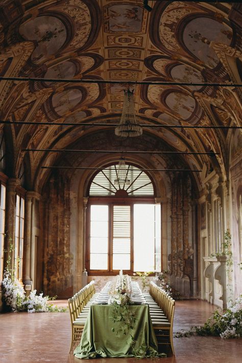 Destination Wedding at Villa Corsini - J+M - Sandrine Philie Photography Weddings 2025, Villa Corsini, Villa Astor, Amsterdam Wedding, Tuscan Landscaping, Modern Wedding Photography, Function Room, Gorgeous Gardens, Natural Sunlight