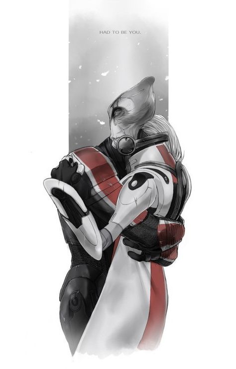 Mass Effect Comic, Mordin Solus, Mass Effect Funny, Mass Effect Characters, Mass Effect Games, Mass Effect 1, Tomb Raider Cosplay, Mass Effect Universe, Mass Effect Art