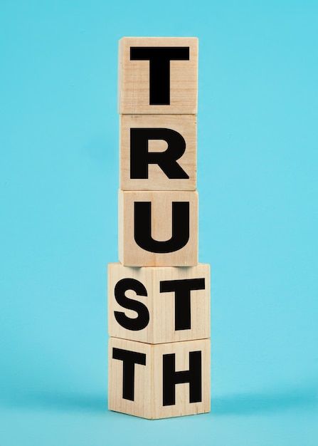 Truth instead of trust turns the bones a... | Premium Photo #Freepik #photo #honesty #friendship-background #friendship #truth Honesty Aesthetic, Truth Pictures, Friendship Background, Trust Pictures, Android Wallpaper Blue, Trust Words, Trusting Again, Primary Ideas, Business Concept