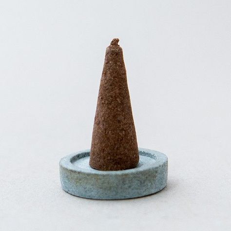 Incense Cones Cone Packaging, Incense Cone, Incense Cones, Shop Products, Incense Sticks, Incense, Packaging Design, Packaging