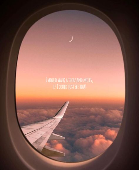 First Love Yourself, Travel Instagram Ideas, Airport Pictures, Clever Captions For Instagram, Aviation World, Travel Picture Ideas, Trik Fotografi, Sunset Pictures, Travel Instagram