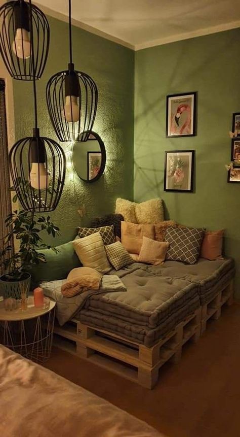 Deco Studio, Room Deco, Cozy Room Decor, Tiny Bathroom, Room Makeover Inspiration, Dream House Interior, Home Design Decor, Room Inspiration Bedroom, Dream House Decor