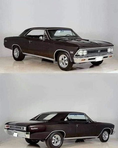 1966 CHEVROLET CHEVELLE SS Classic Cars Wallpaper, 1966 Chevelle Ss, Girl Cars, Classic Cars Usa, 66 Chevelle, 1966 Chevelle, Chevy Chevelle Ss, Old Muscle Cars, Cars Wallpaper