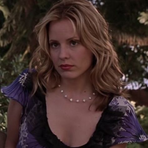 Buffy The Vampire Slayer, Vampire Slayer, Amazing Spiderman, Iconic Women, Hair Inspo, Hair