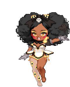 Magical Clothes, Gaia Online, Pixel Characters, Pixel Art Characters, Pix Art, Isometric Art, Anime Pixel Art, Easy Doodle Art, Pixel Art Design