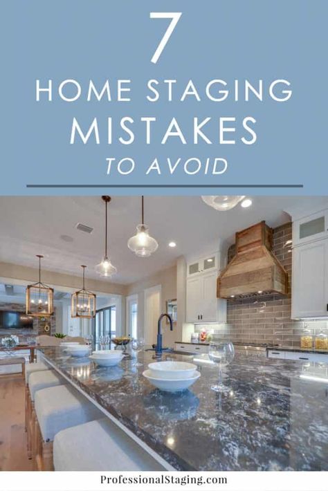 Staging House, Staging A Home, Easy Home Improvement Projects, Sell House, Home Staging Ideas, House Staging, Real Estate Staging, Selling A House, Easy Home Improvement