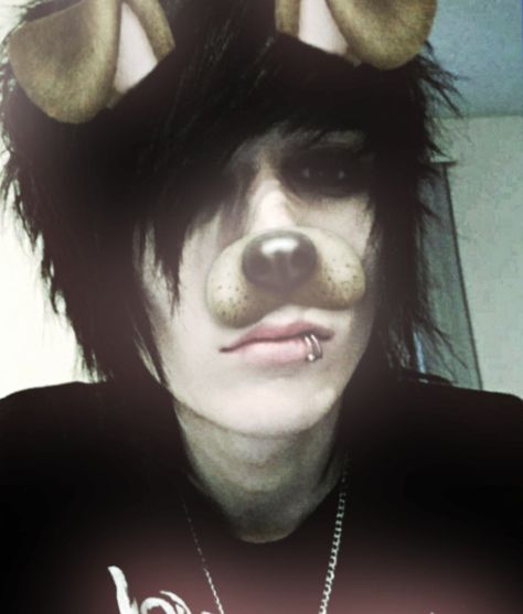 Emo Boy 2000s, Emo Boys 2000s, Hot Emo Guy, Cute Emo Guys, Emo Icons, Emo Pictures, Emo Men, Emo Pfp