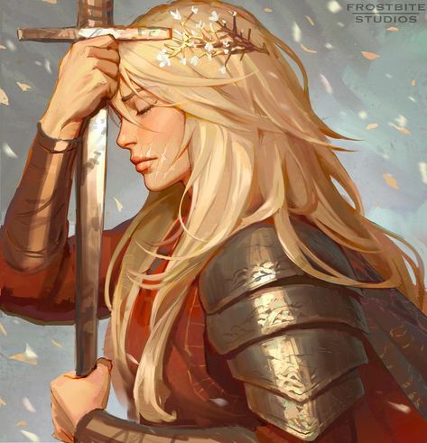 art,illustration Fantasy Faceclaims, Archer Series, Frostbite Studios, Jhin League Of Legends, Ahri Wallpaper, Character Prompts, Painting Practice, Frida Art, Targaryen Art